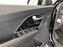 Kia e-Niro ExecutiveLine 64 kWh (INCL-BTW) Aut. *LUXURY-LEATHER | JBL-AUDIO | FULL-LED | NAVI-FULLMAP | DAB | ADAPT.CRUISE | CAMERA | MEMORY-PACK | LANE-ASSIST | CCS-FASTLOADER | KEYLESS | DIGI-COCKPIT | 17"ALU*