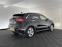 Kia e-Niro ExecutiveLine 64 kWh (INCL-BTW) Aut. *LUXURY-LEATHER | JBL-AUDIO | FULL-LED | NAVI-FULLMAP | DAB | ADAPT.CRUISE | CAMERA | MEMORY-PACK | LANE-ASSIST | CCS-FASTLOADER | KEYLESS | DIGI-COCKPIT | 17"ALU*