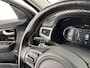 Kia e-Niro ExecutiveLine 64 kWh (INCL-BTW) Aut. *LUXURY-LEATHER | JBL-AUDIO | FULL-LED | NAVI-FULLMAP | DAB | ADAPT.CRUISE | CAMERA | MEMORY-PACK | LANE-ASSIST | CCS-FASTLOADER | KEYLESS | DIGI-COCKPIT | 17"ALU*