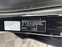 Kia e-Niro ExecutiveLine 64 kWh (INCL-BTW) Aut. *LUXURY-LEATHER | JBL-AUDIO | FULL-LED | NAVI-FULLMAP | DAB | ADAPT.CRUISE | CAMERA | MEMORY-PACK | LANE-ASSIST | CCS-FASTLOADER | KEYLESS | DIGI-COCKPIT | 17"ALU*