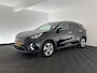 Kia e-Niro ExecutiveLine 64 kWh (INCL-BTW) Aut. *LUXURY-LEATHER | JBL-AUDIO | FULL-LED | NAVI-FULLMAP | DAB | ADAPT.CRUISE | CAMERA | MEMORY-PACK | LANE-ASSIST | CCS-FASTLOADER | KEYLESS | DIGI-COCKPIT | 17"ALU*