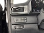 Kia e-Niro ExecutiveLine 64 kWh (INCL-BTW) Aut. *LUXURY-LEATHER | JBL-AUDIO | FULL-LED | NAVI-FULLMAP | DAB | ADAPT.CRUISE | CAMERA | MEMORY-PACK | LANE-ASSIST | CCS-FASTLOADER | KEYLESS | DIGI-COCKPIT | 17"ALU*