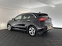 Kia e-Niro ExecutiveLine 64 kWh (INCL-BTW) Aut. *LUXURY-LEATHER | JBL-AUDIO | FULL-LED | NAVI-FULLMAP | DAB | ADAPT.CRUISE | CAMERA | MEMORY-PACK | LANE-ASSIST | CCS-FASTLOADER | KEYLESS | DIGI-COCKPIT | 17"ALU*