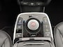 Kia e-Niro ExecutiveLine 64 kWh (INCL-BTW) Aut. *LUXURY-LEATHER | JBL-AUDIO | FULL-LED | NAVI-FULLMAP | DAB | ADAPT.CRUISE | CAMERA | MEMORY-PACK | LANE-ASSIST | CCS-FASTLOADER | KEYLESS | DIGI-COCKPIT | 17"ALU*