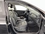 Kia e-Niro ExecutiveLine 64 kWh (INCL-BTW) Aut. *LUXURY-LEATHER | JBL-AUDIO | FULL-LED | NAVI-FULLMAP | DAB | ADAPT.CRUISE | CAMERA | MEMORY-PACK | LANE-ASSIST | CCS-FASTLOADER | KEYLESS | DIGI-COCKPIT | 17"ALU*