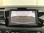 Kia e-Niro ExecutiveLine 64 kWh (INCL-BTW) Aut. *LUXURY-LEATHER | JBL-AUDIO | FULL-LED | NAVI-FULLMAP | DAB | ADAPT.CRUISE | CAMERA | MEMORY-PACK | LANE-ASSIST | CCS-FASTLOADER | KEYLESS | DIGI-COCKPIT | 17"ALU*