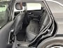 Kia e-Niro ExecutiveLine 64 kWh (INCL-BTW) Aut. *LUXURY-LEATHER | JBL-AUDIO | FULL-LED | NAVI-FULLMAP | DAB | ADAPT.CRUISE | CAMERA | MEMORY-PACK | LANE-ASSIST | CCS-FASTLOADER | KEYLESS | DIGI-COCKPIT | 17"ALU*