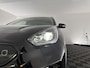 Kia e-Niro ExecutiveLine 64 kWh (INCL-BTW) Aut. *LUXURY-LEATHER | JBL-AUDIO | FULL-LED | NAVI-FULLMAP | DAB | ADAPT.CRUISE | CAMERA | MEMORY-PACK | LANE-ASSIST | CCS-FASTLOADER | KEYLESS | DIGI-COCKPIT | 17"ALU*