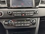 Kia e-Niro ExecutiveLine 64 kWh (INCL-BTW) Aut. *LUXURY-LEATHER | JBL-AUDIO | FULL-LED | NAVI-FULLMAP | DAB | ADAPT.CRUISE | CAMERA | MEMORY-PACK | LANE-ASSIST | CCS-FASTLOADER | KEYLESS | DIGI-COCKPIT | 17"ALU*