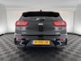 Kia e-Niro ExecutiveLine 64 kWh (INCL-BTW) Aut. *LUXURY-LEATHER | JBL-AUDIO | FULL-LED | NAVI-FULLMAP | DAB | ADAPT.CRUISE | CAMERA | MEMORY-PACK | LANE-ASSIST | CCS-FASTLOADER | KEYLESS | DIGI-COCKPIT | 17"ALU*