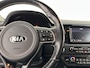 Kia e-Niro ExecutiveLine 64 kWh (INCL-BTW) Aut. *LUXURY-LEATHER | JBL-AUDIO | FULL-LED | NAVI-FULLMAP | DAB | ADAPT.CRUISE | CAMERA | MEMORY-PACK | LANE-ASSIST | CCS-FASTLOADER | KEYLESS | DIGI-COCKPIT | 17"ALU*
