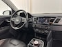 Kia e-Niro ExecutiveLine 64 kWh (INCL-BTW) Aut. *LUXURY-LEATHER | JBL-AUDIO | FULL-LED | NAVI-FULLMAP | DAB | ADAPT.CRUISE | CAMERA | MEMORY-PACK | LANE-ASSIST | CCS-FASTLOADER | KEYLESS | DIGI-COCKPIT | 17"ALU*