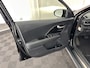 Kia e-Niro ExecutiveLine 64 kWh (INCL-BTW) Aut. *LUXURY-LEATHER | JBL-AUDIO | FULL-LED | NAVI-FULLMAP | DAB | ADAPT.CRUISE | CAMERA | MEMORY-PACK | LANE-ASSIST | CCS-FASTLOADER | KEYLESS | DIGI-COCKPIT | 17"ALU*