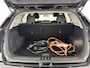 Kia e-Niro ExecutiveLine 64 kWh (INCL-BTW) Aut. *LUXURY-LEATHER | JBL-AUDIO | FULL-LED | NAVI-FULLMAP | DAB | ADAPT.CRUISE | CAMERA | MEMORY-PACK | LANE-ASSIST | CCS-FASTLOADER | KEYLESS | DIGI-COCKPIT | 17"ALU*