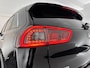 Kia e-Niro ExecutiveLine 64 kWh (INCL-BTW) Aut. *LUXURY-LEATHER | JBL-AUDIO | FULL-LED | NAVI-FULLMAP | DAB | ADAPT.CRUISE | CAMERA | MEMORY-PACK | LANE-ASSIST | CCS-FASTLOADER | KEYLESS | DIGI-COCKPIT | 17"ALU*