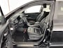 Kia e-Niro ExecutiveLine 64 kWh (INCL-BTW) Aut. *LUXURY-LEATHER | JBL-AUDIO | FULL-LED | NAVI-FULLMAP | DAB | ADAPT.CRUISE | CAMERA | MEMORY-PACK | LANE-ASSIST | CCS-FASTLOADER | KEYLESS | DIGI-COCKPIT | 17"ALU*