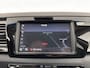 Kia e-Niro ExecutiveLine 64 kWh (INCL-BTW) Aut. *LUXURY-LEATHER | JBL-AUDIO | FULL-LED | NAVI-FULLMAP | DAB | ADAPT.CRUISE | CAMERA | MEMORY-PACK | LANE-ASSIST | CCS-FASTLOADER | KEYLESS | DIGI-COCKPIT | 17"ALU*