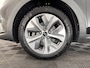Kia e-Niro ExecutiveLine 64 kWh (INCL-BTW) Aut. *LUXURY-LEATHER | JBL-AUDIO | FULL-LED | NAVI-FULLMAP | DAB | ADAPT.CRUISE | CAMERA | MEMORY-PACK | LANE-ASSIST | CCS-FASTLOADER | KEYLESS | DIGI-COCKPIT | 17"ALU*