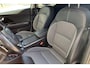 Kia Niro DynamicPlusLine 64 kWh 3-Fase | Navigatie | Open Dak | Stoel/Stuurverw. | Adapt. Cruise Control | Camera | PDC V+A