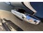 Kia Niro DynamicPlusLine 64 kWh 3-Fase | Navigatie | Open Dak | Stoel/Stuurverw. | Adapt. Cruise Control | Camera | PDC V+A
