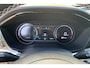 Kia Niro DynamicPlusLine 64 kWh 3-Fase | Navigatie | Open Dak | Stoel/Stuurverw. | Adapt. Cruise Control | Camera | PDC V+A