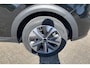Kia Niro DynamicPlusLine 64 kWh 3-Fase | Navigatie | Open Dak | Stoel/Stuurverw. | Adapt. Cruise Control | Camera | PDC V+A