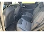 Kia Niro DynamicPlusLine 64 kWh 3-Fase | Navigatie | Open Dak | Stoel/Stuurverw. | Adapt. Cruise Control | Camera | PDC V+A