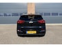 Kia Niro DynamicPlusLine 64 kWh 3-Fase | Navigatie | Open Dak | Stoel/Stuurverw. | Adapt. Cruise Control | Camera | PDC V+A