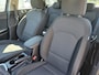 Kia Ceed Sportswagon 1.0 T-GDi DynamicLine | Camera | Carplay | Clima