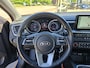 Kia Ceed Sportswagon 1.0 T-GDi DynamicLine | Camera | Carplay | Clima