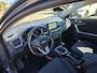 Kia Ceed Sportswagon 1.0 T-GDi DynamicLine | Camera | Carplay | Clima