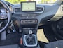 Kia Ceed Sportswagon 1.0 T-GDi DynamicLine | Camera | Carplay | Clima