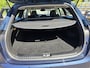Kia Ceed Sportswagon 1.0 T-GDi DynamicLine | Camera | Carplay | Clima