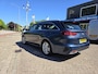 Kia Ceed Sportswagon 1.0 T-GDi DynamicLine | Camera | Carplay | Clima