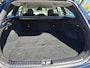 Kia Ceed Sportswagon 1.0 T-GDi DynamicLine | Camera | Carplay | Clima