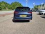Kia Ceed Sportswagon 1.0 T-GDi DynamicLine | Camera | Carplay | Clima