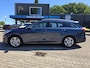 Kia Ceed Sportswagon 1.0 T-GDi DynamicLine | Camera | Carplay | Clima