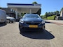 Kia Ceed Sportswagon 1.0 T-GDi DynamicLine | Camera | Carplay | Clima