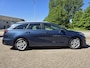 Kia Ceed Sportswagon 1.0 T-GDi DynamicLine | Camera | Carplay | Clima