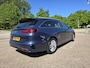 Kia Ceed Sportswagon 1.0 T-GDi DynamicLine | Camera | Carplay | Clima