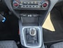 Kia Ceed Sportswagon 1.0 T-GDi DynamicLine | Camera | Carplay | Clima