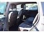 SEAT Tarraco 1.5 TSI Xcellence Limited Edition