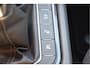 SEAT Tarraco 1.5 TSI Xcellence Limited Edition