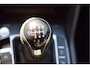 SEAT Tarraco 1.5 TSI Xcellence Limited Edition