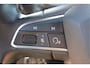 SEAT Tarraco 1.5 TSI Xcellence Limited Edition