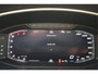 SEAT Tarraco 1.5 TSI Xcellence Limited Edition