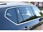 SEAT Tarraco 1.5 TSI Xcellence Limited Edition