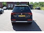 SEAT Tarraco 1.5 TSI Xcellence Limited Edition