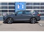 SEAT Tarraco 1.5 TSI Xcellence Limited Edition