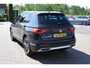 SEAT Tarraco 1.5 TSI Xcellence Limited Edition